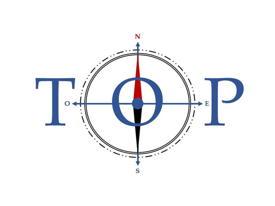 DEPSICOLOGIA.TOP
